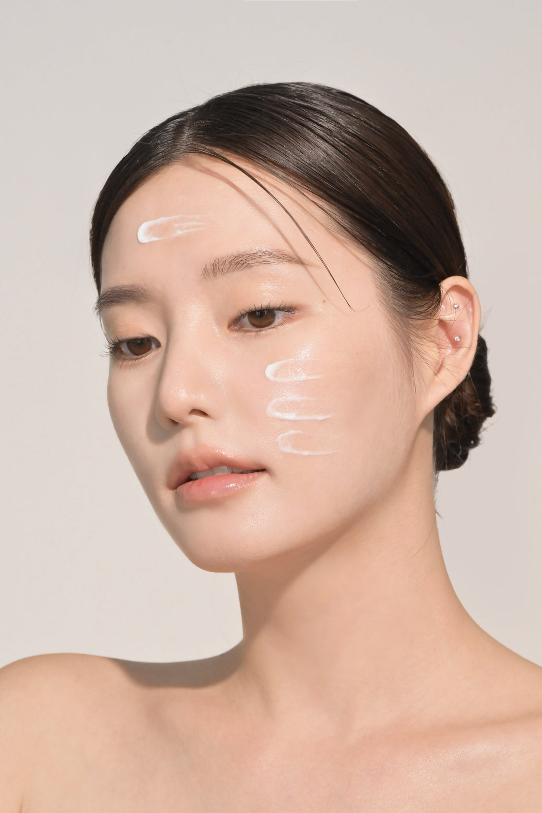 Glass Skin: Der koreanische Traum vom perfekten Glow