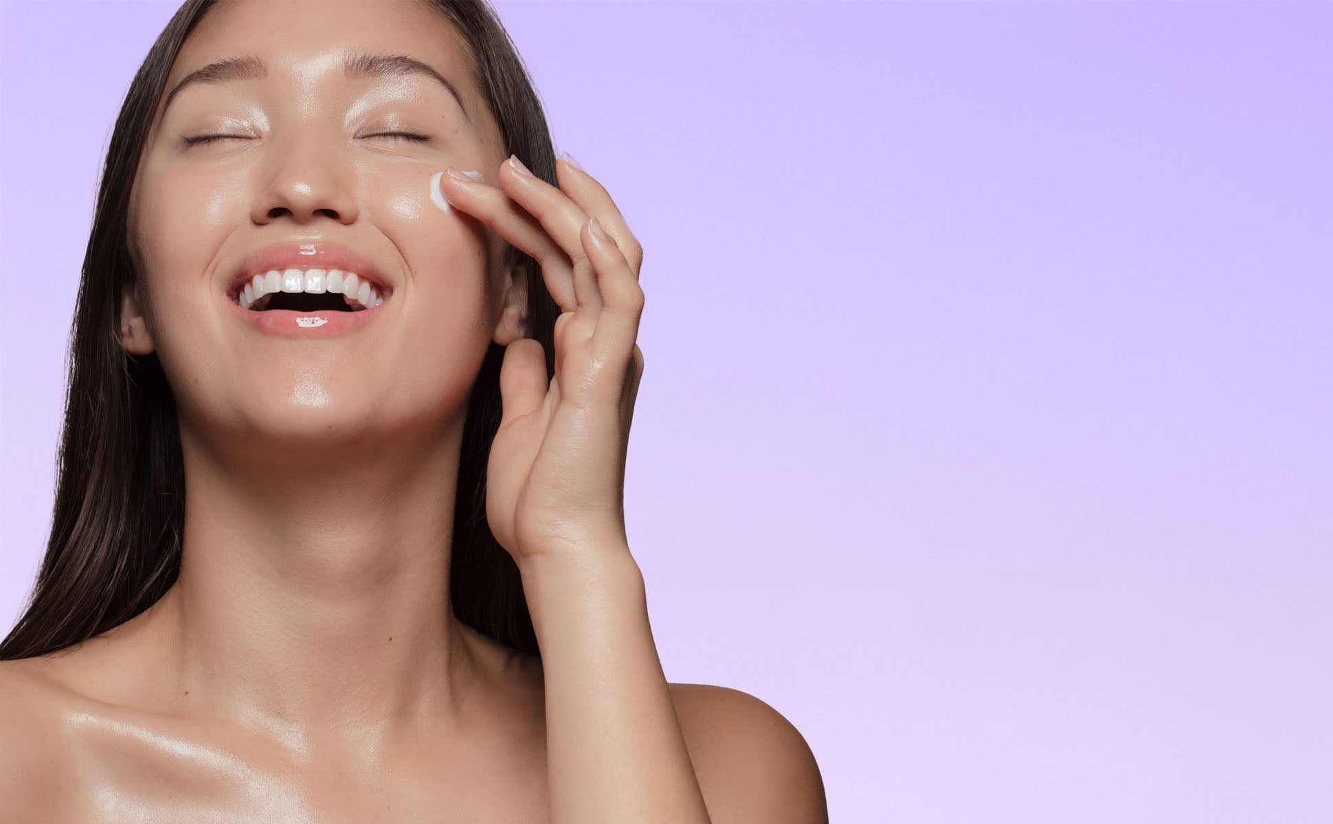 Was Gesichtssprays wirklich leisten: Hydration als stiller Begleiter des Alltags