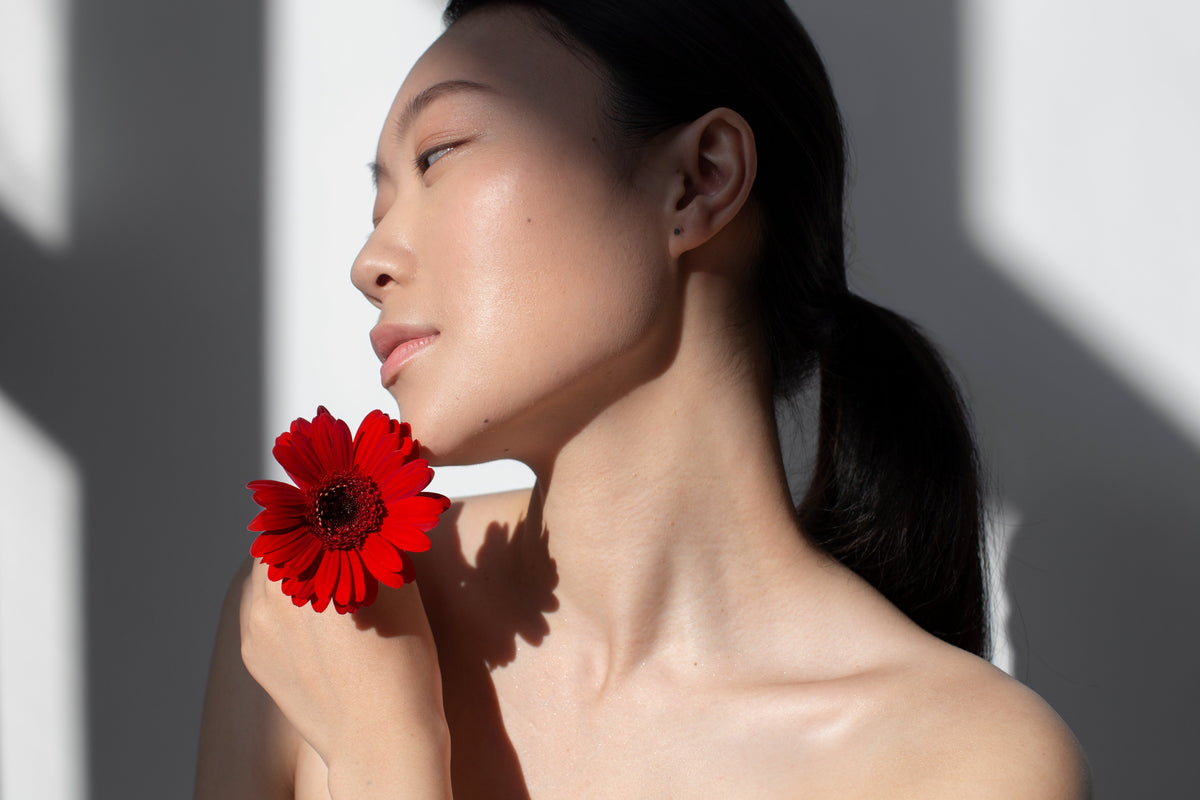 Hybrid Beauty: Wenn ein Skincare-Produkt mehr als nur einen Job übernimmt