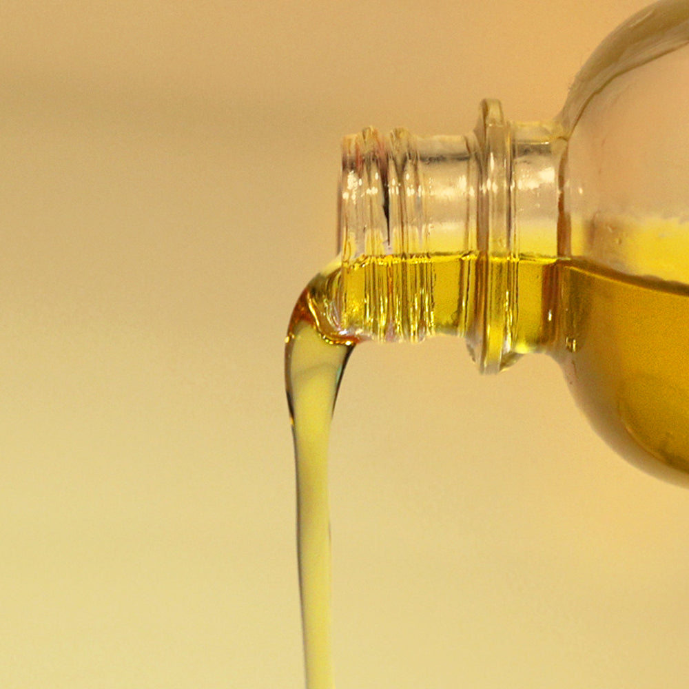 Double Cleansing: Warum die koreanische Reinigungstechnik so effektiv und hautfreundlich ist