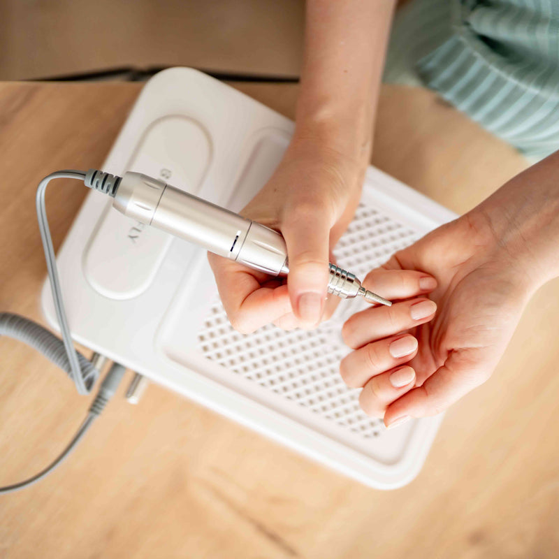 Maniküre- & Nagelgeräte