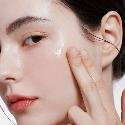 Peeling/Exfoliator
