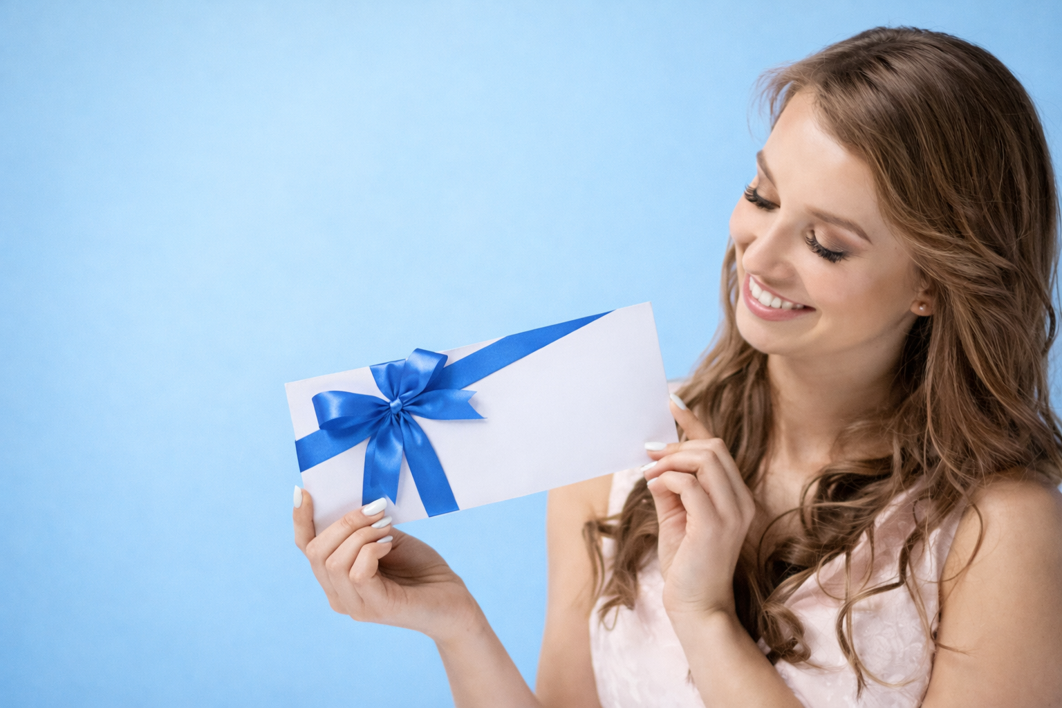 Geschenkgutscheine