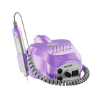 BEAUTIFLY Allura Nails Nagelmaschine