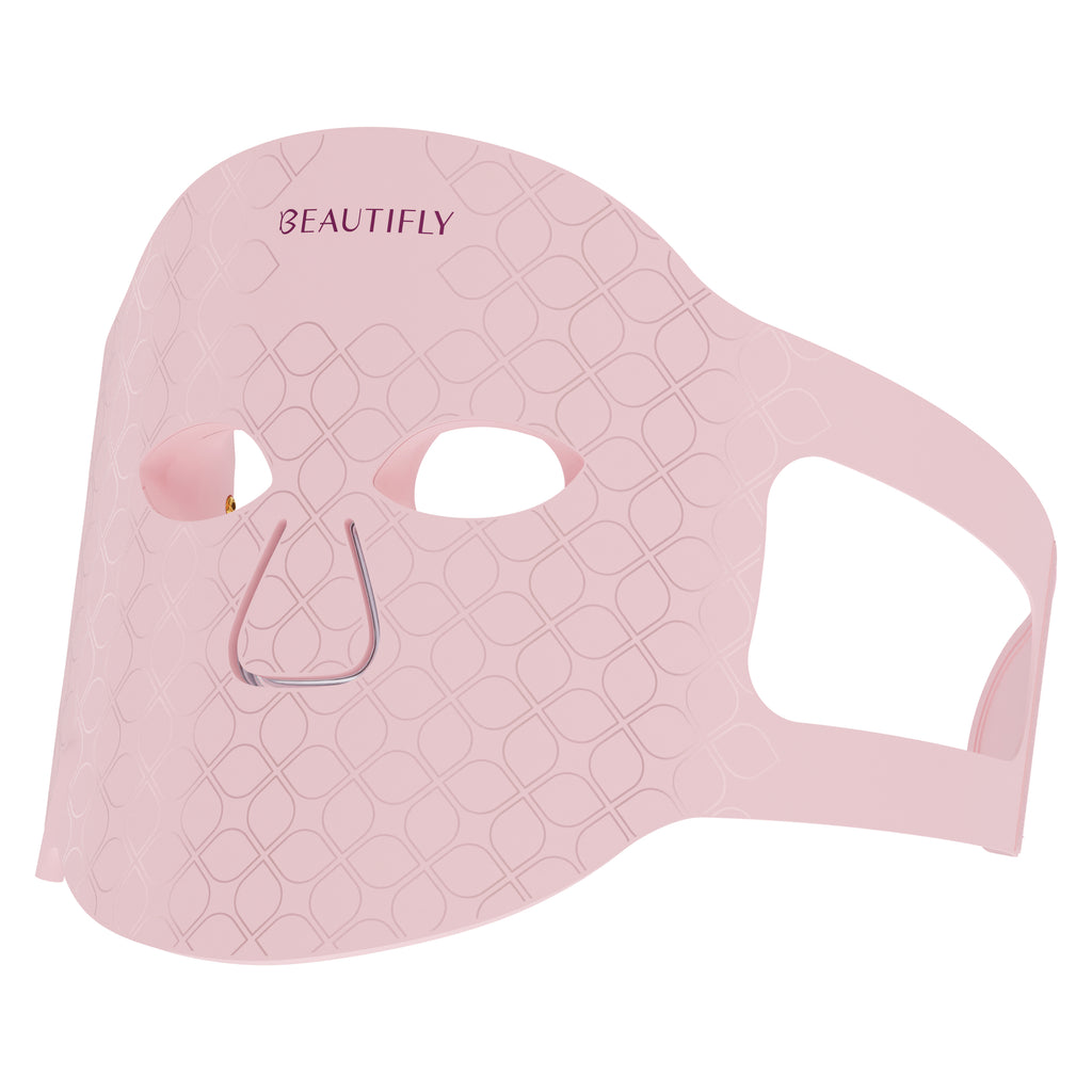 BEAUTIFLY AURA Glam Pro LED Maske