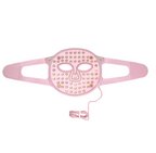BEAUTIFLY AURA Glam Pro LED Maske