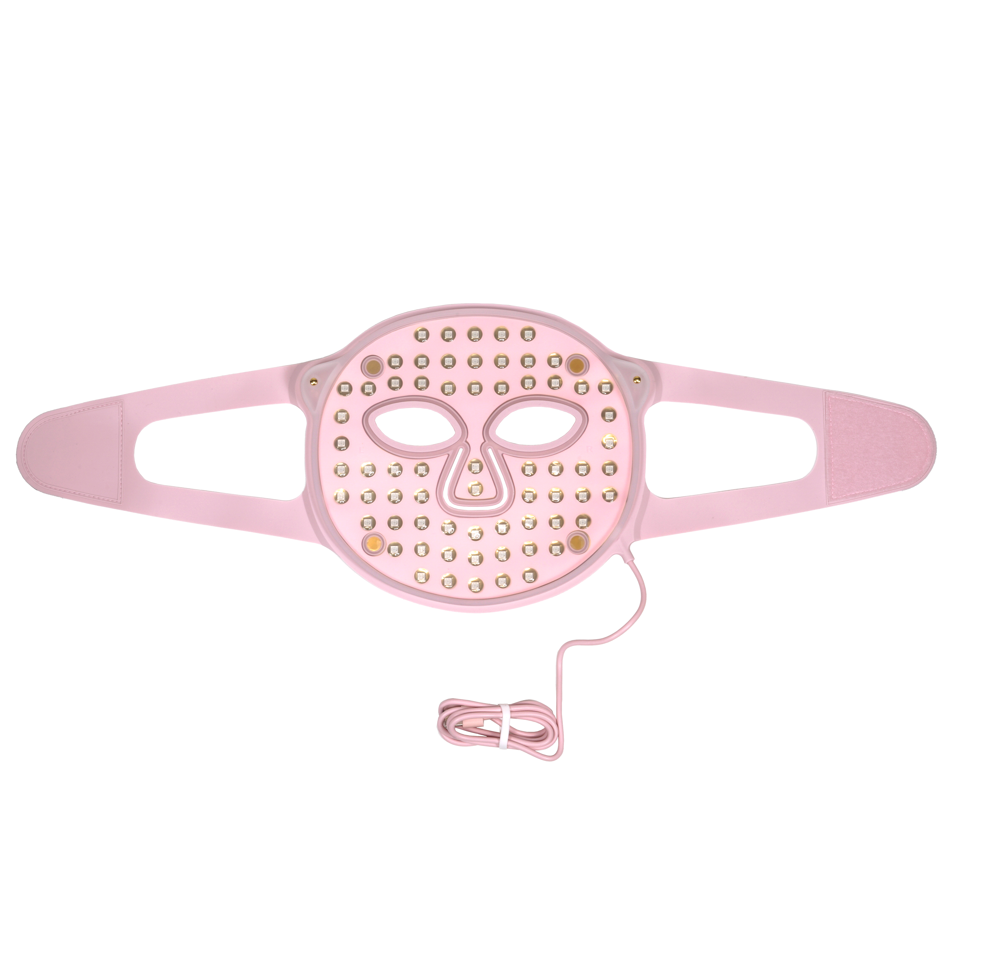 BEAUTIFLY AURA Glam Pro LED Maske