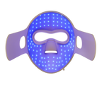 BEAUTIFLY Aura Novaskin Pro LED Premium Maske