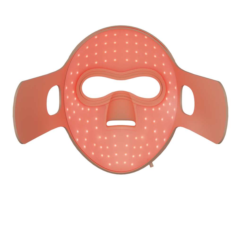 BEAUTIFLY Aura Novaskin Pro LED Premium Maske