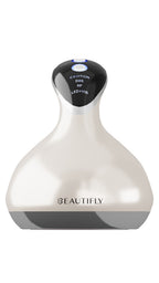 BEAUTIFLY B-Booster Body Körpermassagegerät