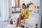 BEAUTIFLY B-Booster Body Körpermassagegerät