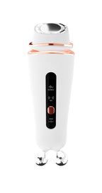 BEAUTIFLY B-Booster PRO Face Lifting Gesicht