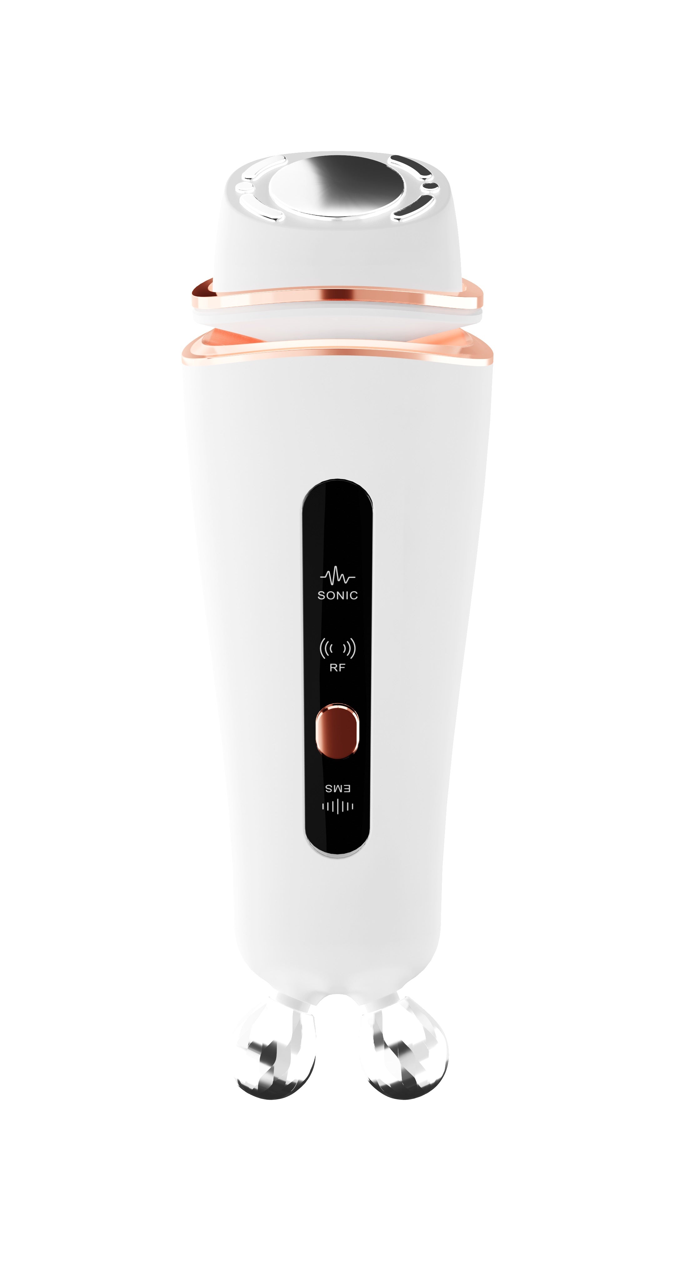 BEAUTIFLY B-Booster PRO Face Lifting Gesicht