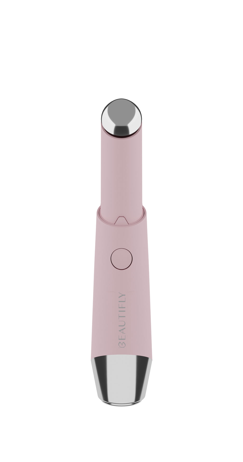BEAUTIFLY B-Blink Blush LED Lichttherapiegerät