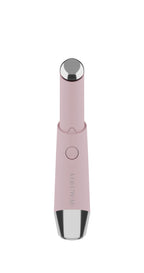 BEAUTIFLY B-Blink Blush LED Lichttherapiegerät