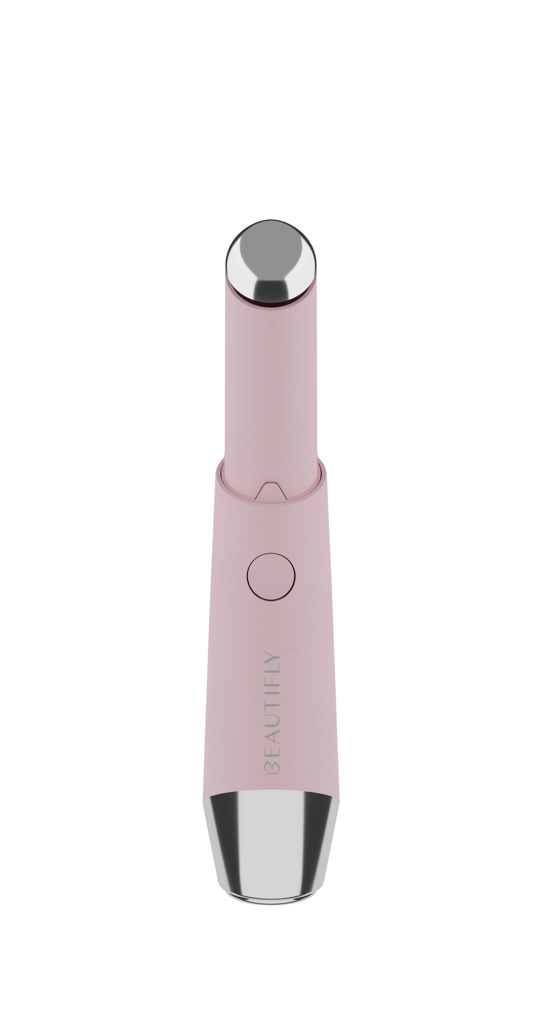 BEAUTIFLY B-Blink Blush LED Lichttherapiegerät