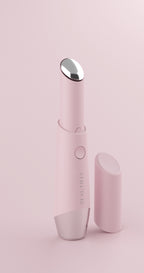 BEAUTIFLY B-Blink Blush LED Lichttherapiegerät