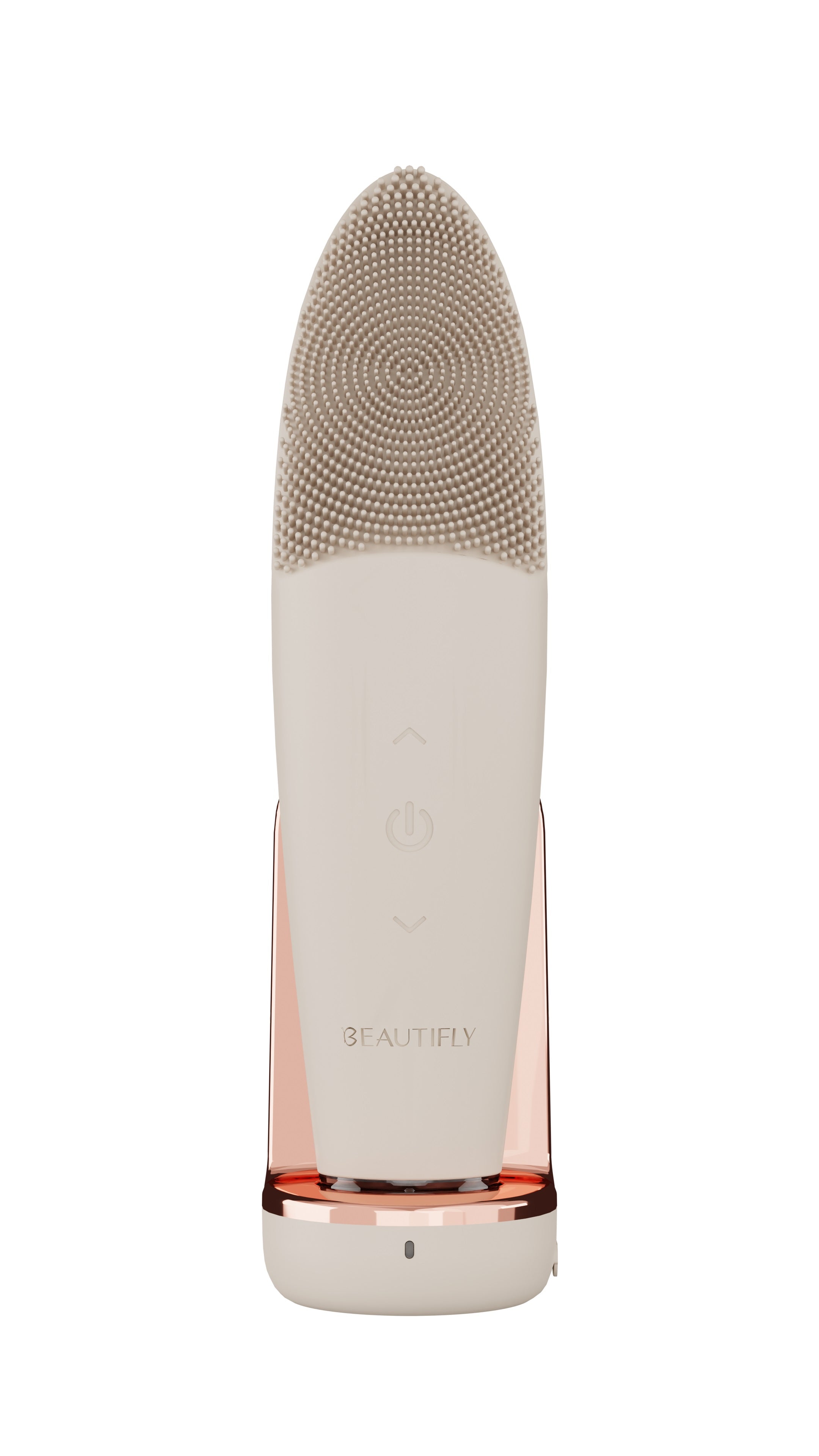 BEAUTIFLY B-Clean PRO Ultraschall Gesichtsbürste
