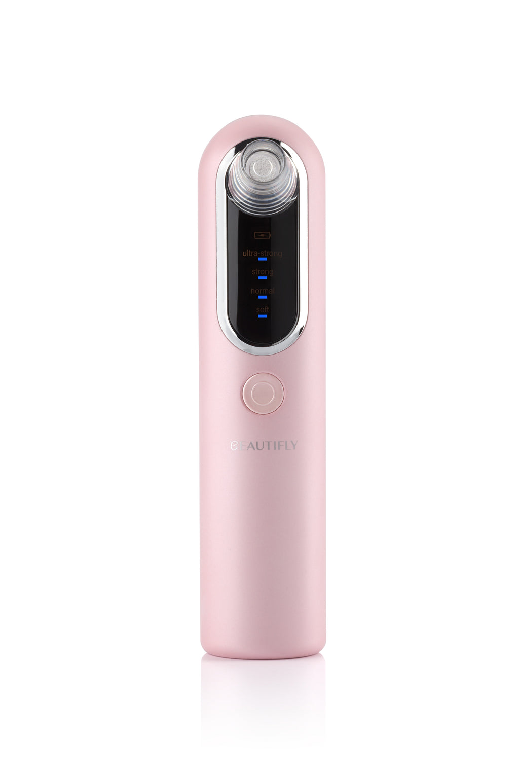 BEAUTIFLY B-Derma Blush Diamant Mikrodermabrasion