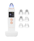 BEAUTIFLY B-Derma PRO Ultraschall Bürste Gesicht