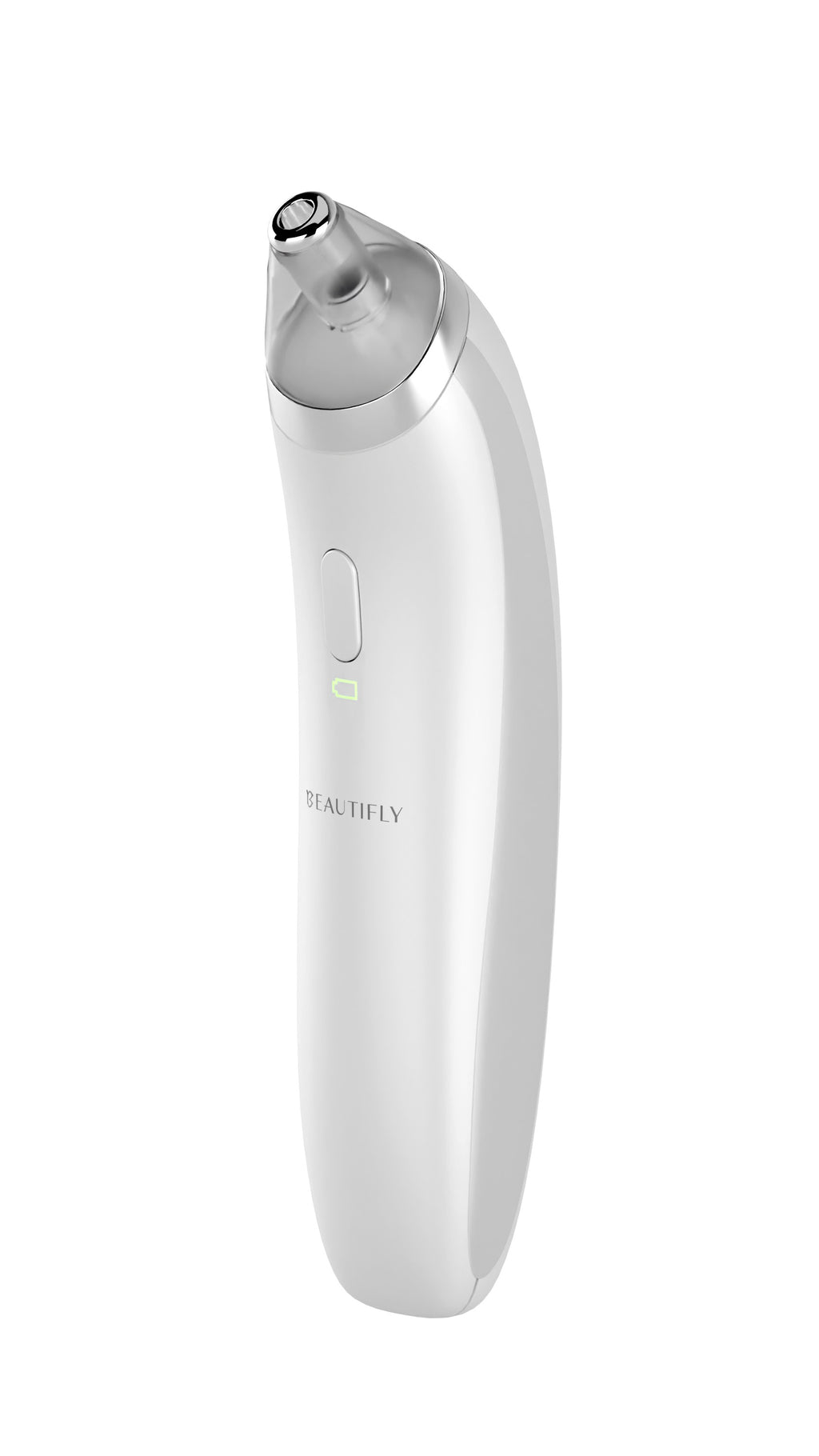 BEAUTIFLY B-Derma Basic Diamant Mikrodermabrasion