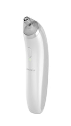 BEAUTIFLY B-Derma Basic Diamant Mikrodermabrasion