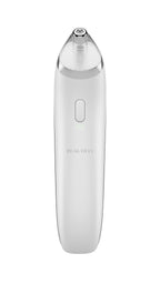 BEAUTIFLY B-Derma Basic Diamant Mikrodermabrasion