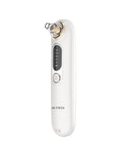 BEAUTIFLY B-Derma Glow Diamant Mikrodermabrasion