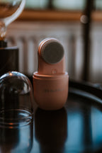 BEAUTIFLY Fresh Duo Care Blush 2in1 Gesicht