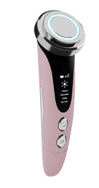 BEAUTIFLY B-Glossy Blush nadellose Mesotherapie