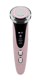 BEAUTIFLY B-Glossy Blush nadellose Mesotherapie
