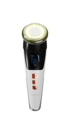 BEAUTIFLY B-Glossy PRO Nadelfreie Mesotherapie, Mesotherapiegerät Facelifting, Anti Aging
