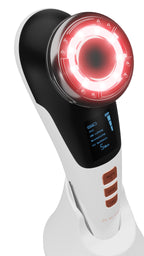 BEAUTIFLY B-Glossy PRO Nadelfreie Mesotherapie, Mesotherapiegerät Facelifting, Anti Aging