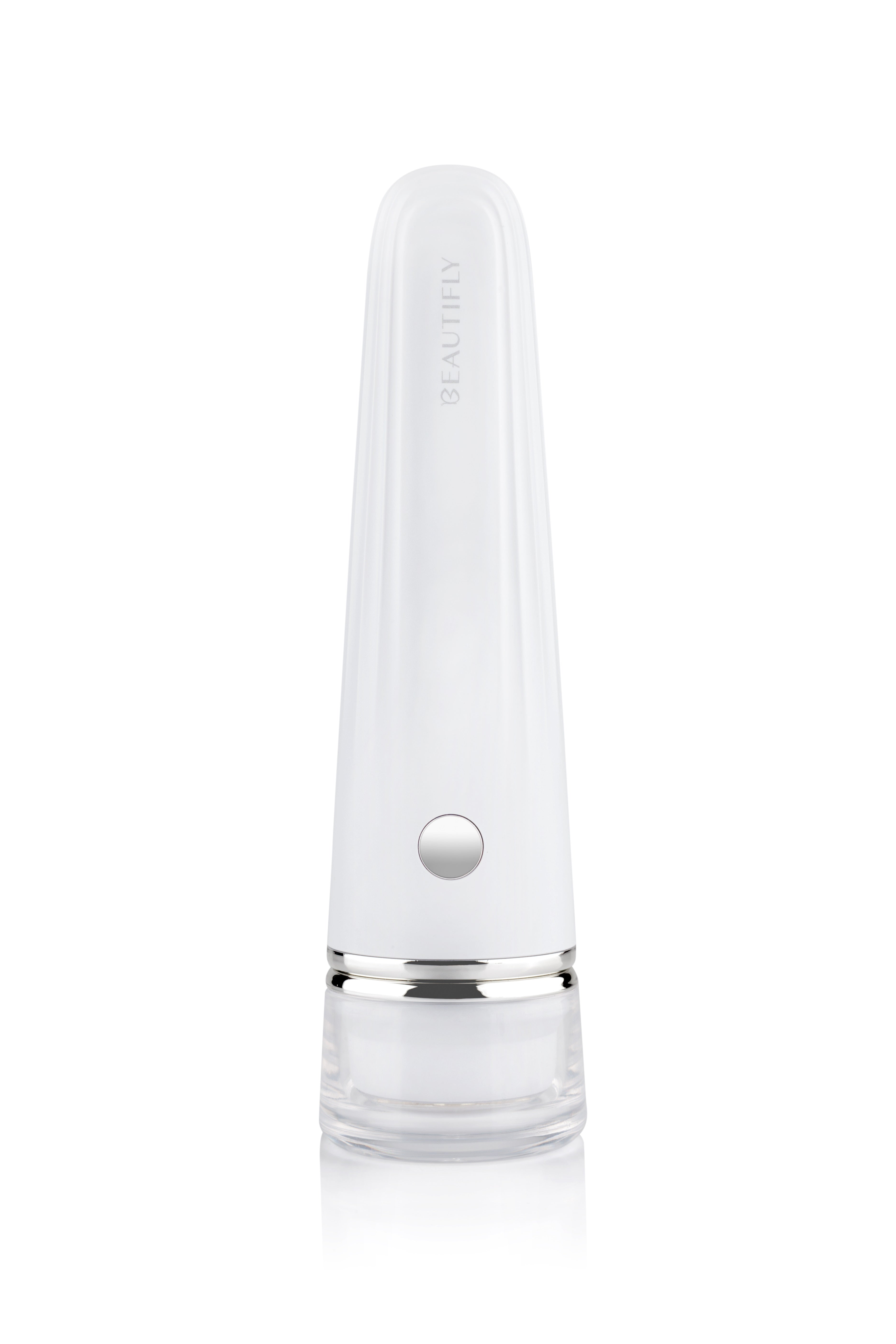 BEAUTIFLY B-Glossy Acne Young Gerät mit LED