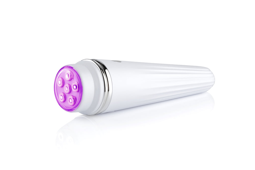 BEAUTIFLY B-Glossy Acne Young Gerät mit LED