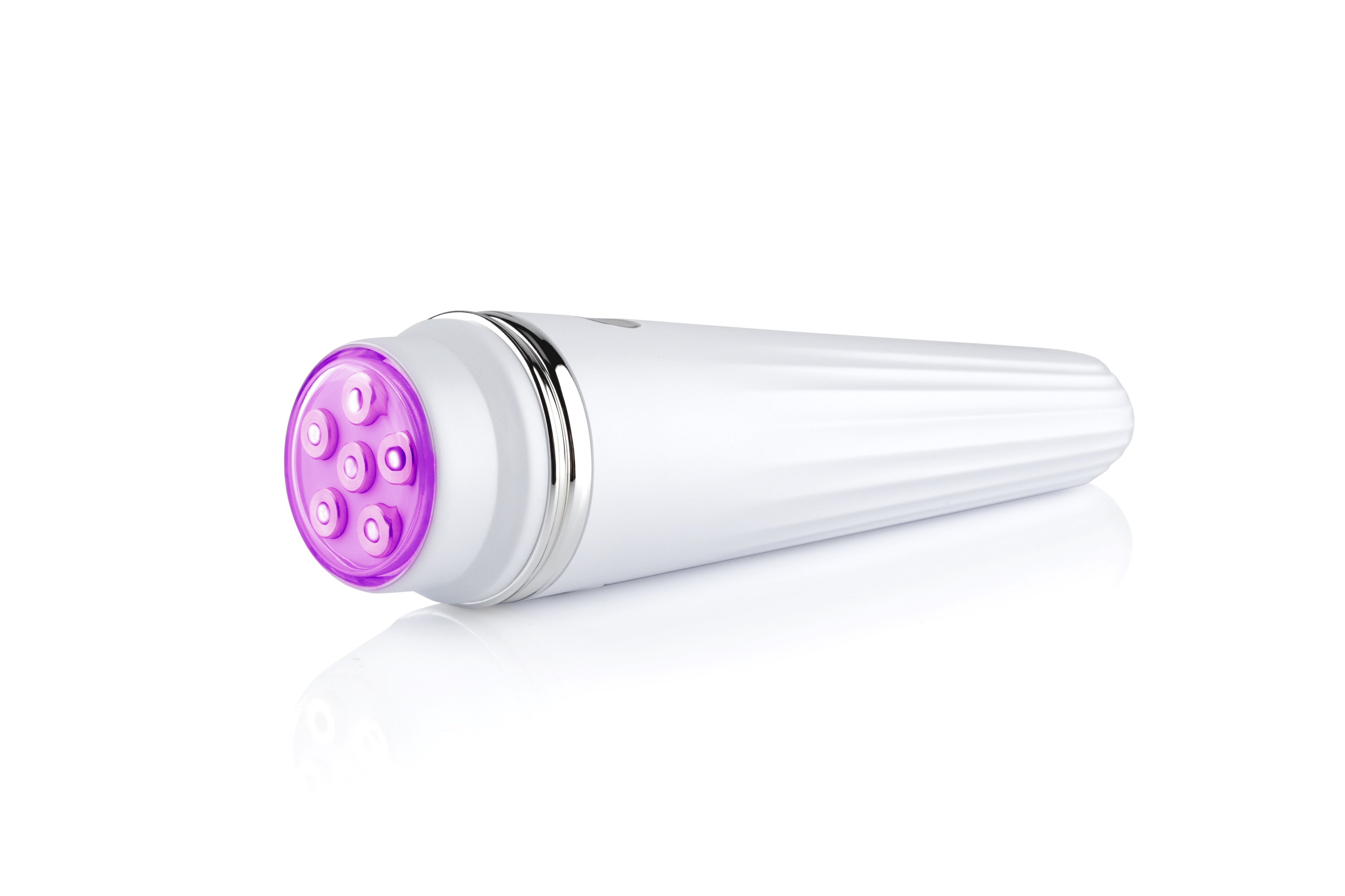 BEAUTIFLY B-Glossy Acne Young Gerät mit LED