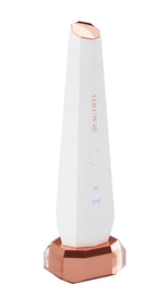 BEAUTIFLY B-Lumix PRO Gesicht EMS Ultraschall