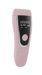 BEAUTIFLY B-Lumi Blush Haarentfernung Laser