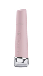 BEAUTIFLY B-Plasma Blush Plasma Pen Anti-Akne