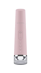 BEAUTIFLY B-Plasma Blush Plasma Pen Anti-Akne