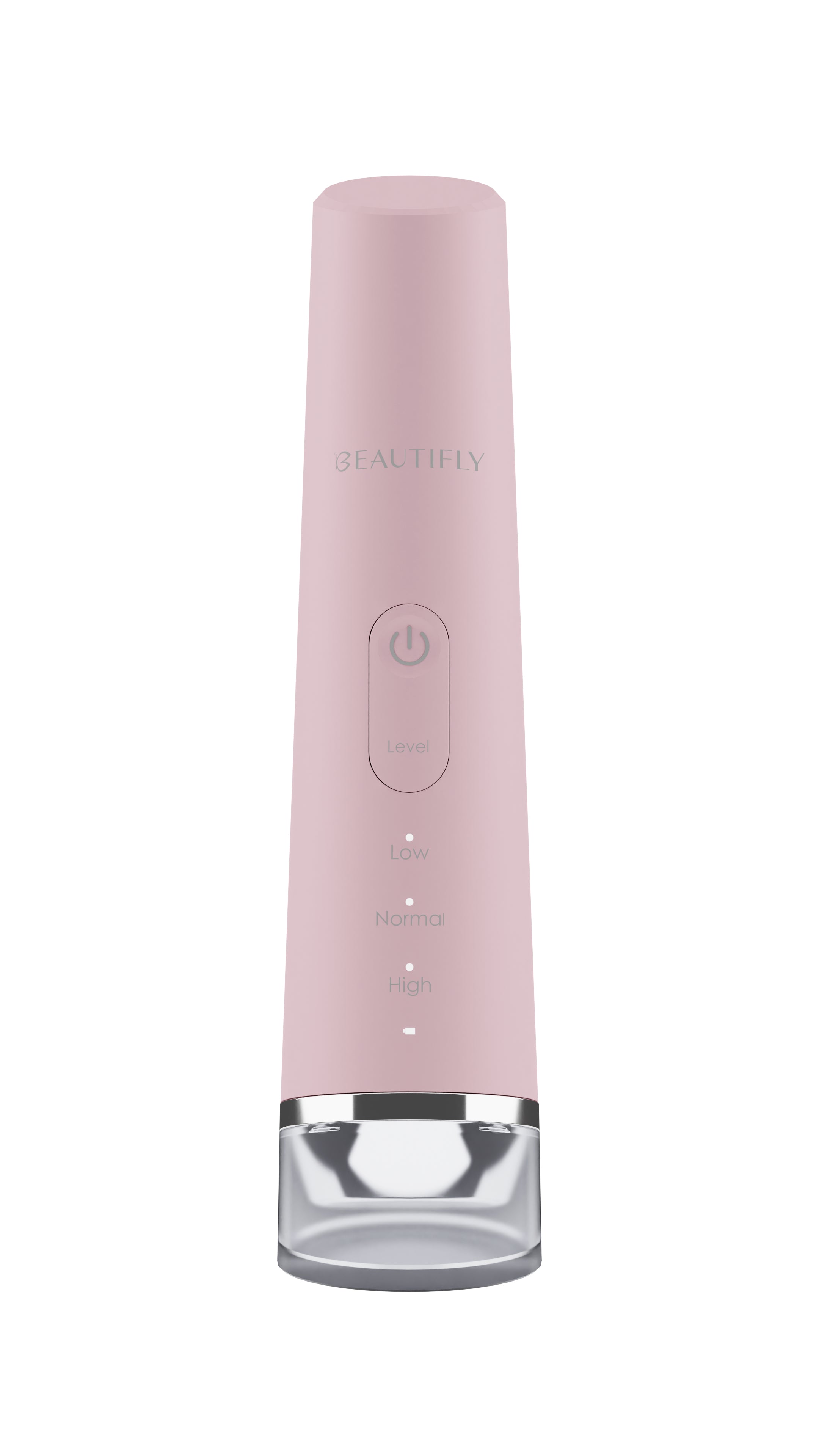 BEAUTIFLY B-Plasma Blush Plasma Pen Anti-Akne