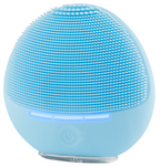BEAUTIFLY B-Pure Blue Schall-Gesichtsbürste