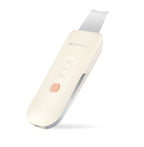 BEAUTIFLY B-Scrub Aqua Glow Pro Kavitation Peeling