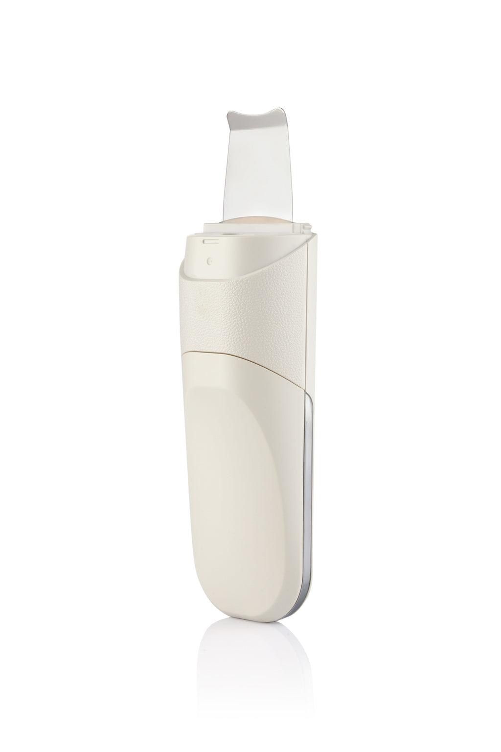 BEAUTIFLY B-Scrub Aqua Glow Pro Kavitation Peeling