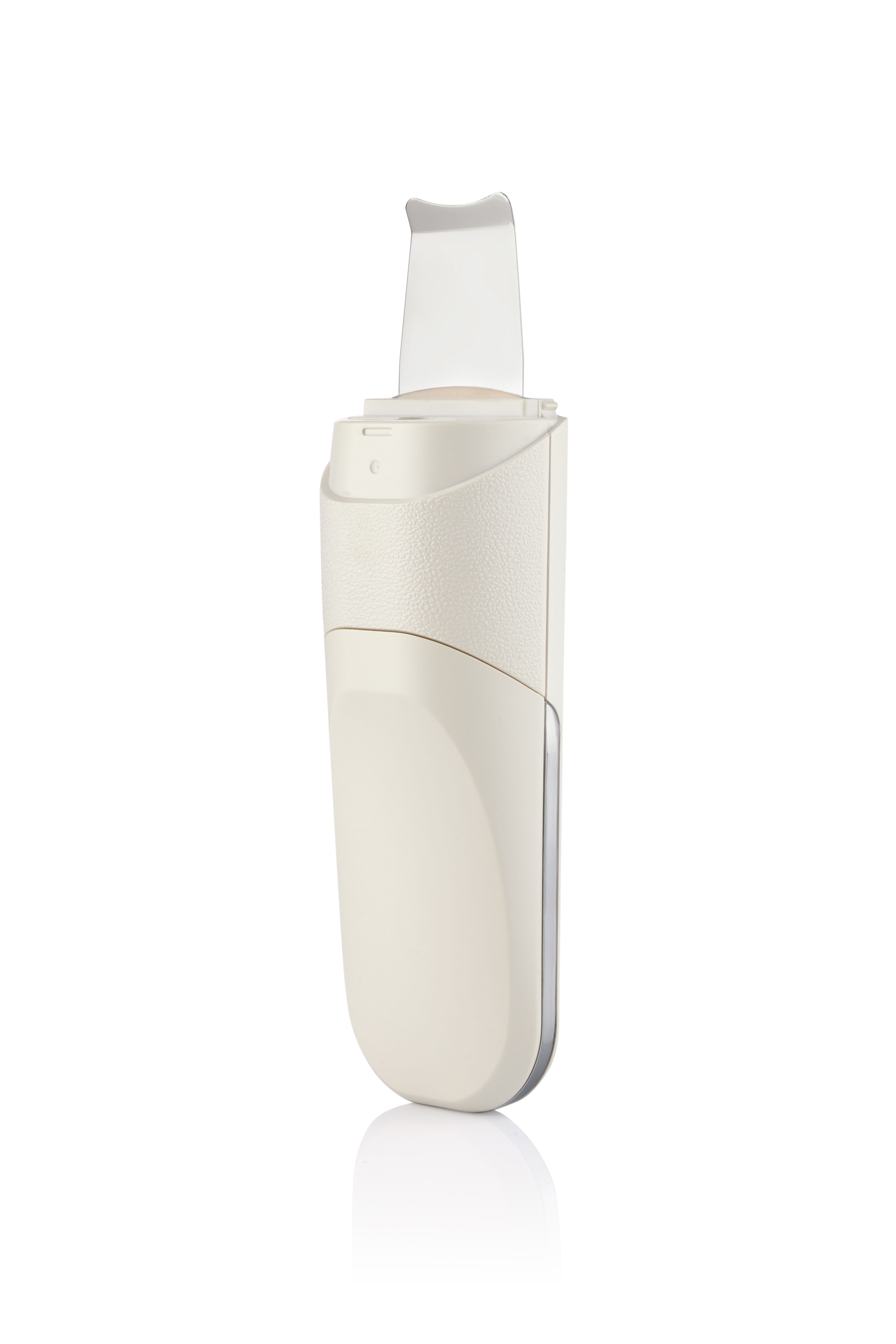 BEAUTIFLY B-Scrub Aqua Glow Pro Kavitation Peeling