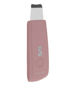 BEAUTIFLY B-Scrub Blush Ultraschallpeelinggerät