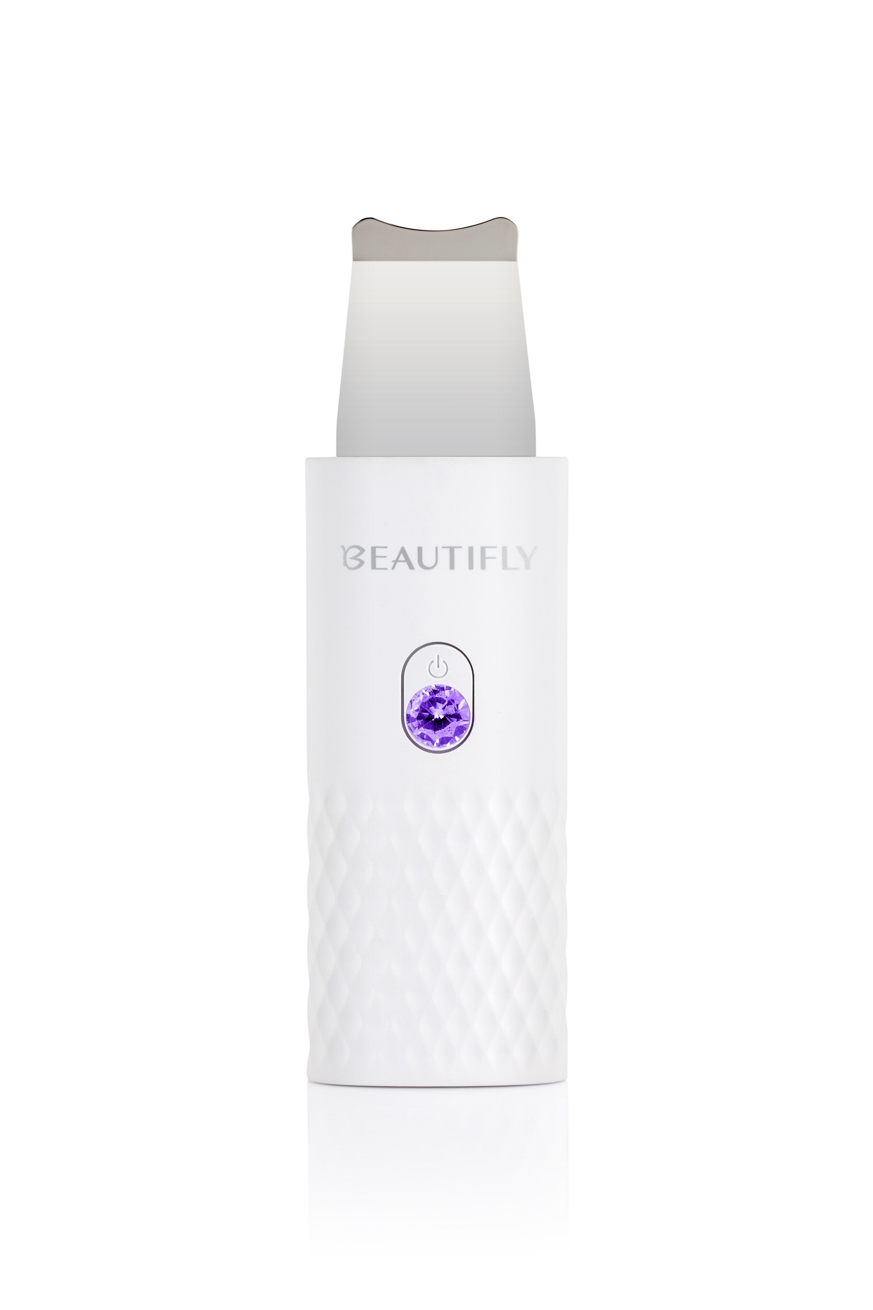 BEAUTIFLY B-Scrub Mini Ultraschallpeelinggerät