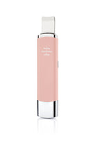 BEAUTIFLY B-Scrub Slim Blush Kavitationspeeling