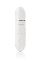 BEAUTIFLY B-Scrub Young Ultraschallpeelinggerät