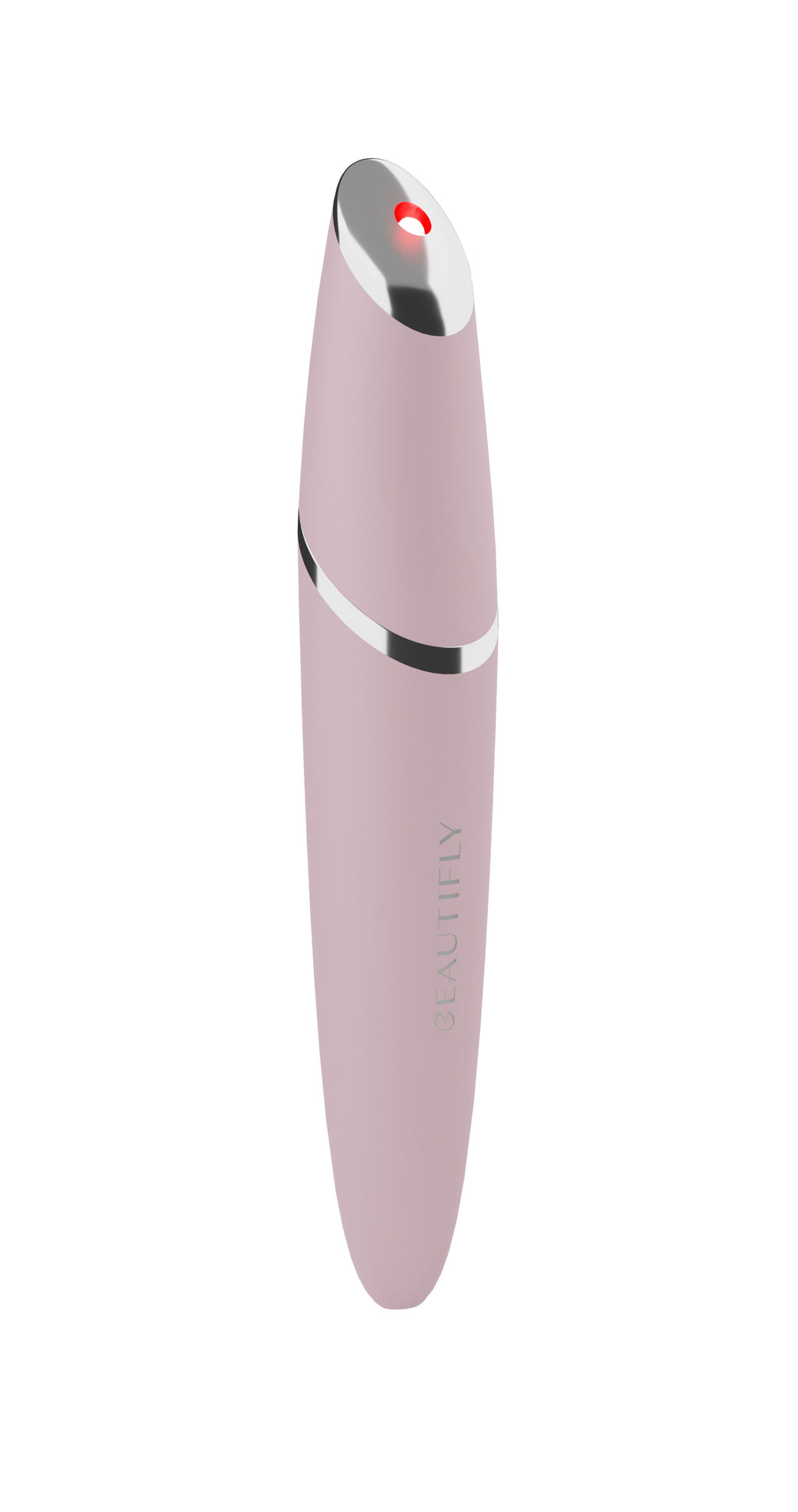 BEAUTIFLY B-Sensi Augenmassagegerät